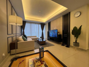 QUINCE HOME GRAND ION DELEMEN GENTING HIGHLANDs